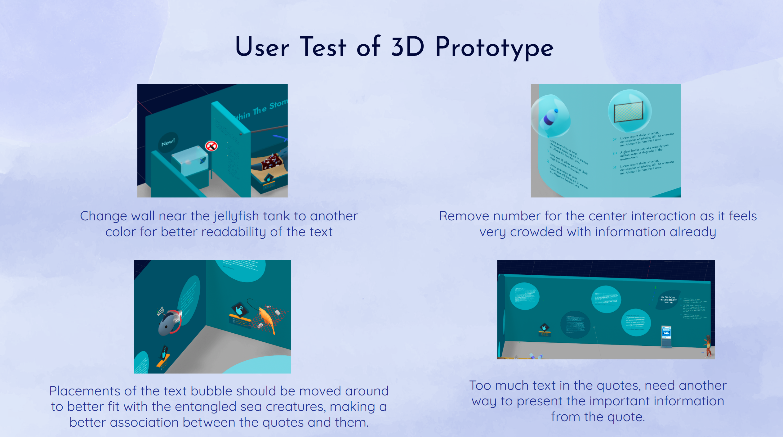 prototype test 1